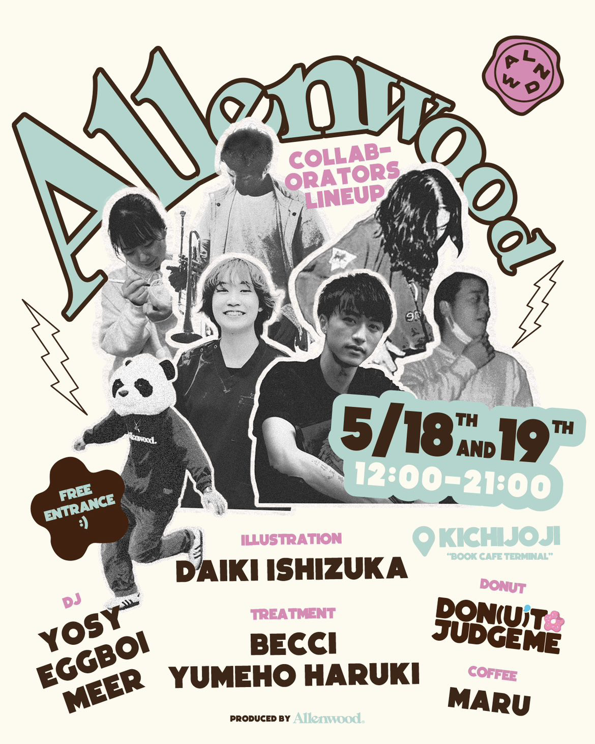 Allenwood07