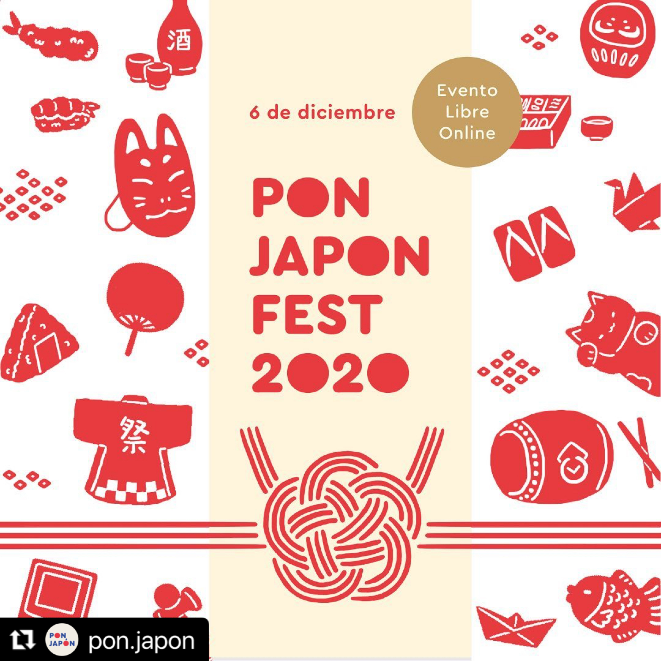 ponjaponfest2020