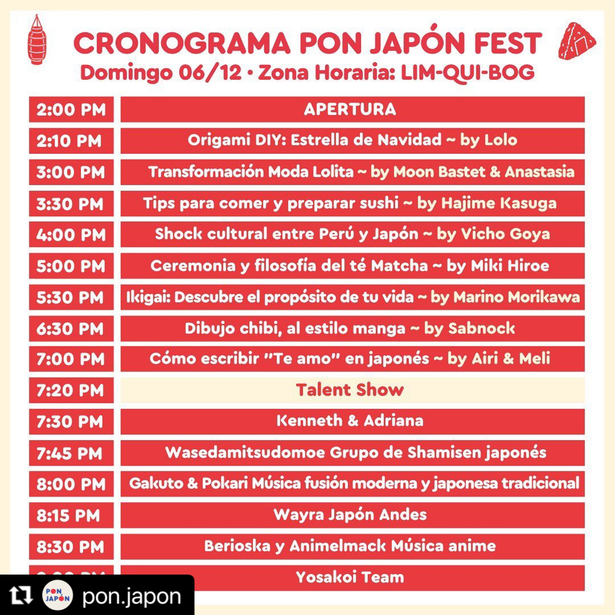 ponjaponfest2020